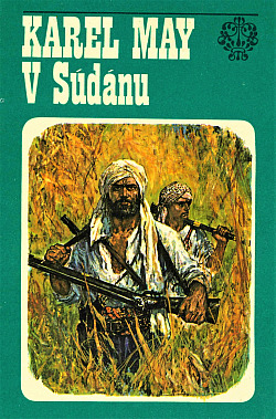 V Súdánu