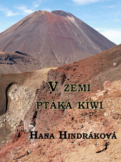 V zemi ptáka kiwi