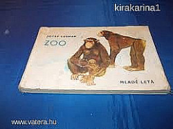 V  ZOO