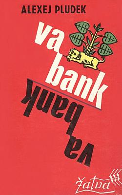 Vabank