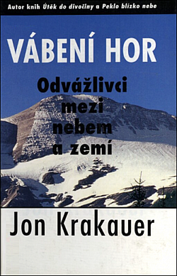 Vábení hor