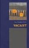 Vacant