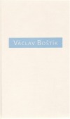 Václav Boštík