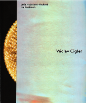 Václav Cigler