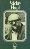 Václav Hapl