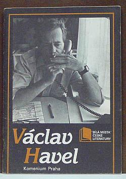 Václav Havel