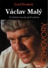Václav Malý