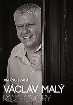 Václav Malý: rozhovory
