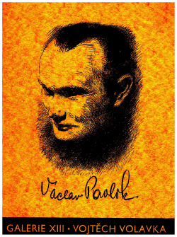 Václav Pavlík