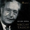 Václav Talich