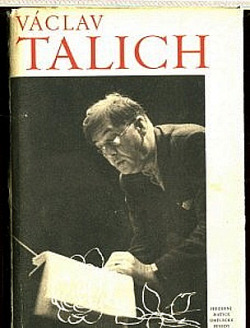 Václav Talich