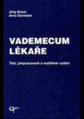 Vademecum lékaře