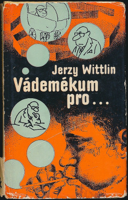 Vádemékum pro...