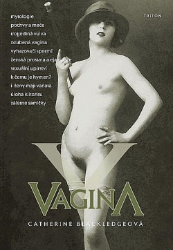 Vagina