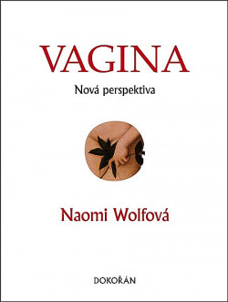 Vagina. Nová perspektiva