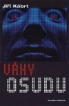 Váhy osudu