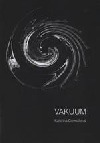 Vakuum