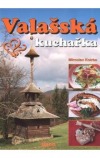 Valašská kuchařka
