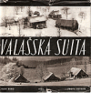 Valašská suita