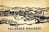 Valašské Meziříčí