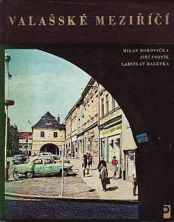 Valašské Meziříčí