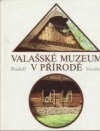 Valašské muzeum v přírodě