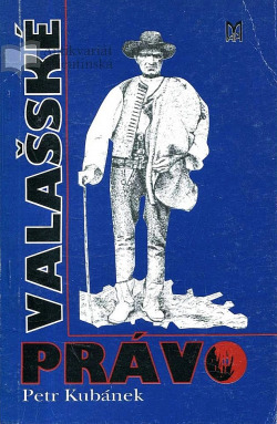 Valašské právo