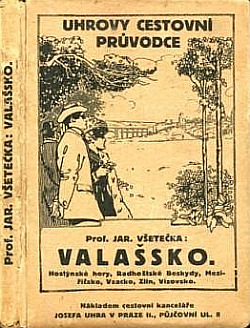 Valašsko