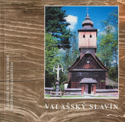 Valašský Slavín