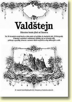 Valdštejn