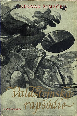 Valdštejnská rapsódie