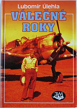 Válečné roky