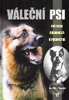 Váleční psi