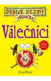 Válečníci