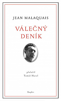 Válečný deník