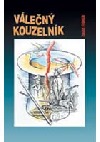 Válečný kouzelník