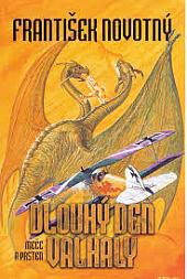Dlouhý den Valhaly – Meče a prsten