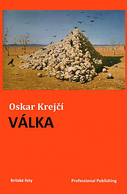 Válka