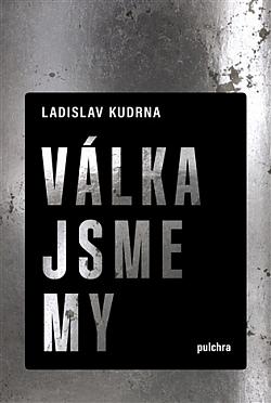 Válka jsme my