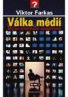 Válka médií