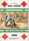 Válka rančerů