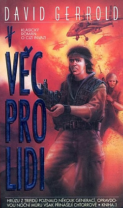 Věc pro lidi