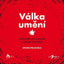 Válka umění