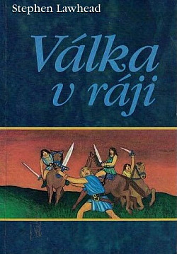 Válka v ráji