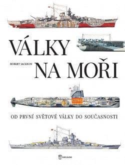 Války na moři