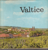 Valtice