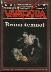 Brána temnot