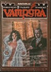 Krvavá bible