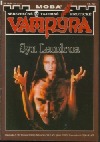 Syn Landrua