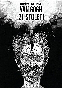 Van Gogh 21. století